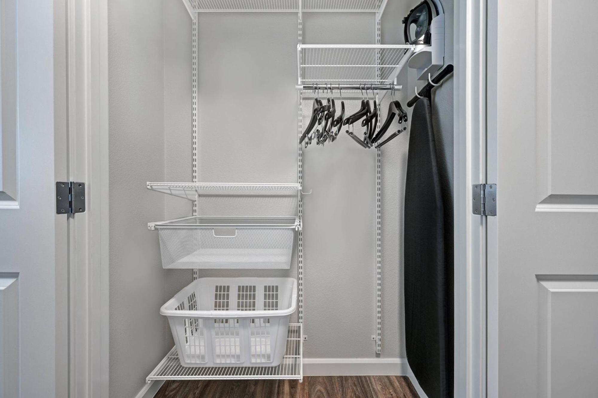 Towneplace Suites Sacramento Airport Natomas Экстерьер фото